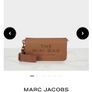 Marc Jacobs Mini Bag Image 3