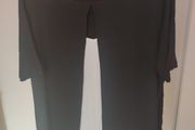 Bodyflirt black and white cover up top 2 in 1 blouse size UK16 EU44 Postage included