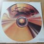 Rick Wakeman - No Earthly Connection - Vinyl Record Image 2