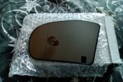 car parts passenger mirror w202 Mercedes C-Class