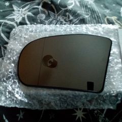 car parts passenger mirror w202 Mercedes C-Class