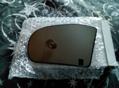 car parts passenger mirror w202 Mercedes C-Class