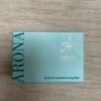 Arona solid shampoo & conditioner bar Image 3