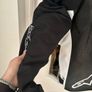 Alpinestars Motorbike Jacket 2XL - like new Image 5