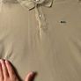 lacoste polo shirt Image 5