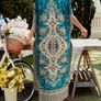Summer Dress Image 2