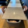 Kitchen Table Image 8