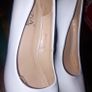 ladies shoes Image 4