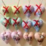 easter decoration Image 7