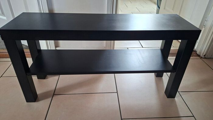TV unit