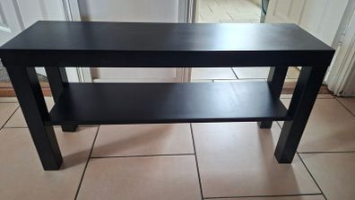TV unit