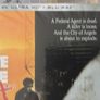 To Live and Die in LA 4K American Import Image 2