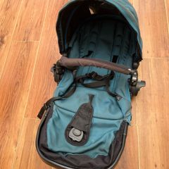 Free City Select Seat