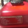 honda generator Image 4