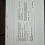 iMac Pro 27" 5k Display 32gb Ram 1tb Ssd in Original Box Perfect Working Condition Image 7