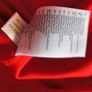 2016/17 Munster Rugby Adidas Tight Fit Jersey Size L Adults Image 7