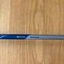 Taylormade Kalea Ladies 3W Fairway Image 5