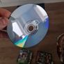 Medal of Honor Vanguard PlayStation2 Ps2 Games Original Image 9