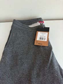 The Northd Face tracksuit trousers Youth Junior XL
