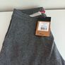 The Northd Face tracksuit trousers Youth Junior XL Image 5