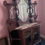 Cabinet Image 3