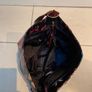 crossbody bag Image 2