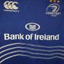 leinster rugby jersey Image 2