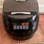 CleverChef 14-in-1 Multi Cooker rice cooker Image 8