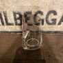 Vintage Phoneix beer half pint glass Image 4