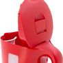 Quest Red Jug Kettles Cordless 1.7 Litres  Water Capacity All New Stock Boxed Fully Guaranteed Collection or Delivery Can Be Arranged In Galway City Centre Area thank you .. Image 10
