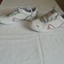 Ladies Puma  SportsTrainers for Sale Image 4