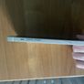 iPhone 14 - 128GB - Network unlocked Image 8