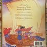 A Childs Treasury Of Irish Stories And Poems Image 3