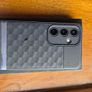 s24 phone Image 3