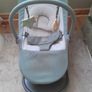 Mamas & Papas Bouncer Image 2