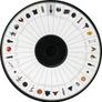 Pat Metheny Group  |  Imaginary Day Image 2