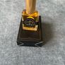 Womens Fragrance Tresor Image 4