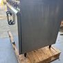 Range Cooker professional Masterchef Stainless Steel Quality Kitchen equipment Image 3