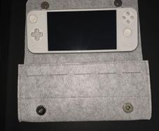 Ayaneo Pocket S2
