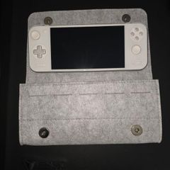 Ayaneo Pocket S2
