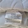 Ikea Minnen Bed Image 6