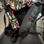 Baby sling Image 4