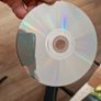 Tony Hawk s Underground 2 PlayStation2 Ps2 Games Original Image 9