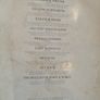 The Beatles Vinyl / Record - 20 Greatest Hits Image 4