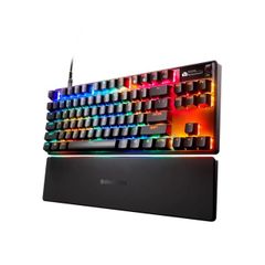 gaming keyboard