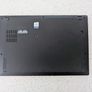 Lenovo ThinkPad X1 Carbon 7th Gen 16GB RAM Image 4