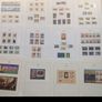 Stamp collection Jersey Image 8