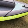 Inflatable kayak for sale Image 7