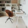 BoConcept Cupertino office desk Image 2
