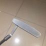 Cobra Fly XL Putter Image 2